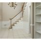 5705 Broxton Circle, Norcross, GA 30092 ID:10509974