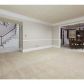 5705 Broxton Circle, Norcross, GA 30092 ID:10509975
