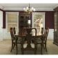5705 Broxton Circle, Norcross, GA 30092 ID:10509976