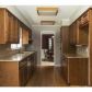 5705 Broxton Circle, Norcross, GA 30092 ID:10509977