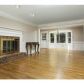 5705 Broxton Circle, Norcross, GA 30092 ID:10509979