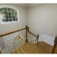 5705 Broxton Circle, Norcross, GA 30092 ID:10509981