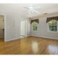 5705 Broxton Circle, Norcross, GA 30092 ID:10509982