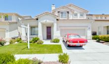 1508 Bellemeade Street San Jose, CA 95101