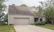 91St Johnston, IA 50131