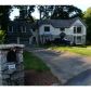 5175 Mountain Shadow Court, Stone Mountain, GA 30087 ID:10391717