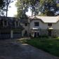 5175 Mountain Shadow Court, Stone Mountain, GA 30087 ID:10391718