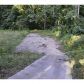 5175 Mountain Shadow Court, Stone Mountain, GA 30087 ID:10391719
