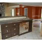 5175 Mountain Shadow Court, Stone Mountain, GA 30087 ID:10391720