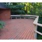 5175 Mountain Shadow Court, Stone Mountain, GA 30087 ID:10391721