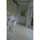 5175 Mountain Shadow Court, Stone Mountain, GA 30087 ID:10391722