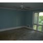 5175 Mountain Shadow Court, Stone Mountain, GA 30087 ID:10391723