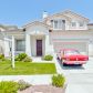 1508 Bellemeade Street, San Jose, CA 95101 ID:10511027