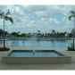 3224 SE 7 CT # 3224, Homestead, FL 33033 ID:9478251