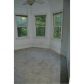 5175 Mountain Shadow Court, Stone Mountain, GA 30087 ID:10391724