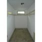 5175 Mountain Shadow Court, Stone Mountain, GA 30087 ID:10391726