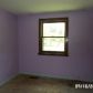 11 Lester St, Rochester, NY 14623 ID:10511462