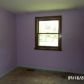 11 Lester St, Rochester, NY 14623 ID:10511462