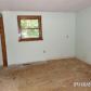 11 Lester St, Rochester, NY 14623 ID:10511463