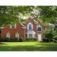 1052 Towne Lake Hills East, Woodstock, GA 30189 ID:10280883