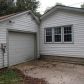 946 Guthrie Rd, Wentzville, MO 63385 ID:10474383