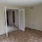 946 Guthrie Rd, Wentzville, MO 63385 ID:10474384