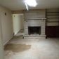 946 Guthrie Rd, Wentzville, MO 63385 ID:10474385