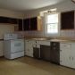 946 Guthrie Rd, Wentzville, MO 63385 ID:10474386