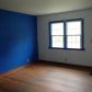 946 Guthrie Rd, Wentzville, MO 63385 ID:10474387