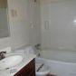 946 Guthrie Rd, Wentzville, MO 63385 ID:10474389