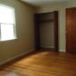 946 Guthrie Rd, Wentzville, MO 63385 ID:10474390