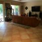 21127 NE 33 AV, Miami, FL 33180 ID:9969601