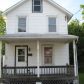 105 E Stockton St, Elkton, MD 21921 ID:10489844