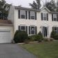 5 Jesse Boyd Circle, Elkton, MD 21921 ID:10489928