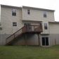 5 Jesse Boyd Circle, Elkton, MD 21921 ID:10489929