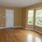 5 Jesse Boyd Circle, Elkton, MD 21921 ID:10489931