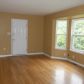 5 Jesse Boyd Circle, Elkton, MD 21921 ID:10489931