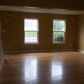 5 Jesse Boyd Circle, Elkton, MD 21921 ID:10489933