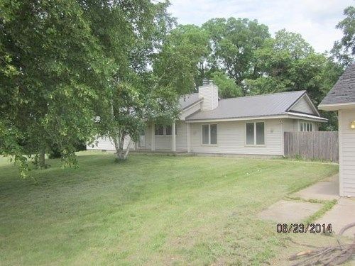 142Nd, Perry, IA 50220