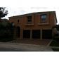 1153 SW 167TH AV, Hollywood, FL 33027 ID:9724225