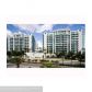 3131 NE 188th St # 2-1002, Miami, FL 33180 ID:9968685