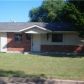 3305 SW 47th Street, Oklahoma City, OK 73119 ID:10510695