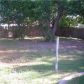 3305 SW 47th Street, Oklahoma City, OK 73119 ID:10510702