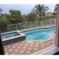 1153 SW 167TH AV, Hollywood, FL 33027 ID:9724227