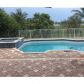 1153 SW 167TH AV, Hollywood, FL 33027 ID:9724228