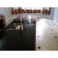 1153 SW 167TH AV, Hollywood, FL 33027 ID:9724233