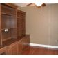 701 Crooked Creek, Dahlonega, GA 30533 ID:9843631