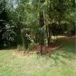 6825 Cottage Oaks Court, Stone Mountain, GA 30087 ID:10391652
