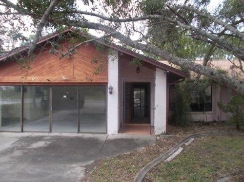 3493 Lema Drive, Spring Hill, FL 34609