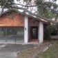 3493 Lema Drive, Spring Hill, FL 34609 ID:10500519